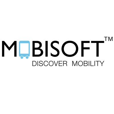 mobisoft