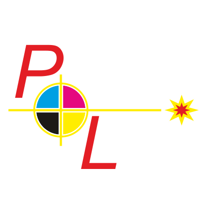 panse lasers