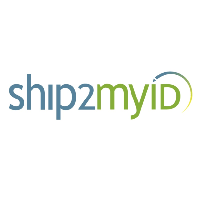 ship2myid
