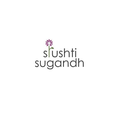 srushti sughandh