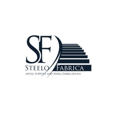 steelo fabrica