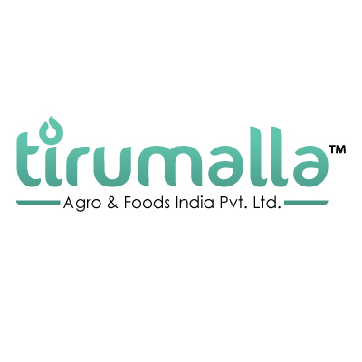 tirumalla 1