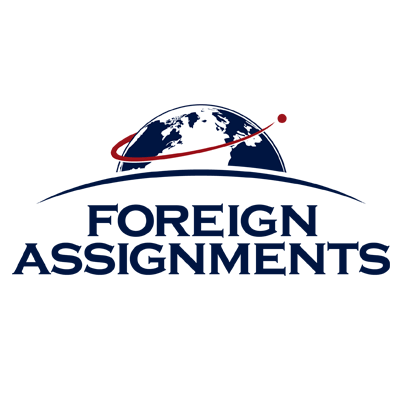 transweb assignments