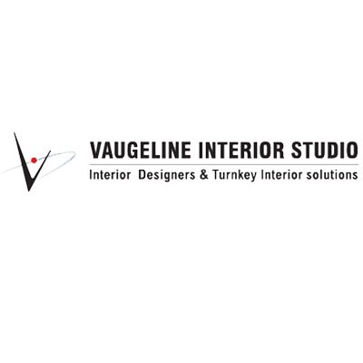 vaugeline
