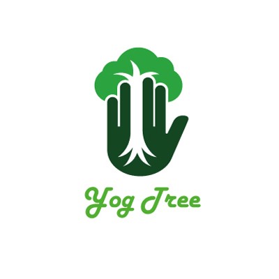 yogtree
