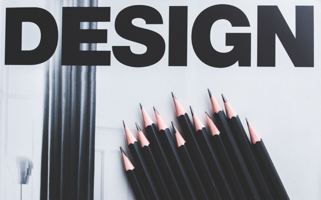 Branding – Conceptual or Non-Conceptual conceptual branding 1.jpg edit 1080x675