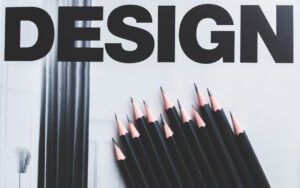 conceptual branding 1.jpg edit 1080x675