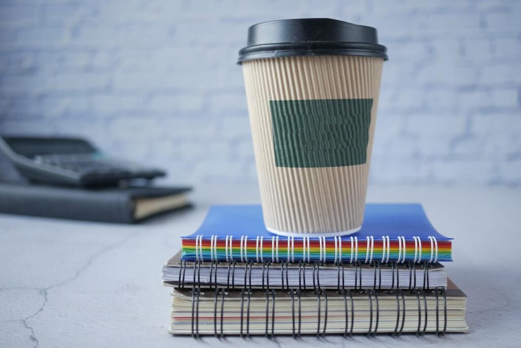 The Power of Storytelling Branding blog 2