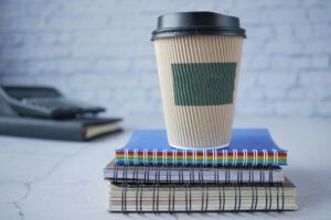 blog 2