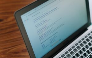 blog 3