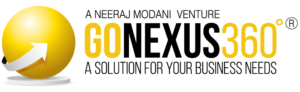 cropped go nexus logo.png
