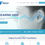 aparna