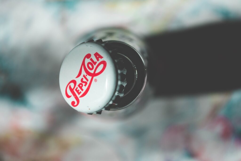conceptual branding 2