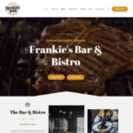 frankies