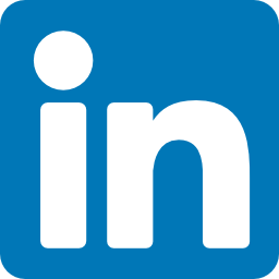 Performance Marketing 174857