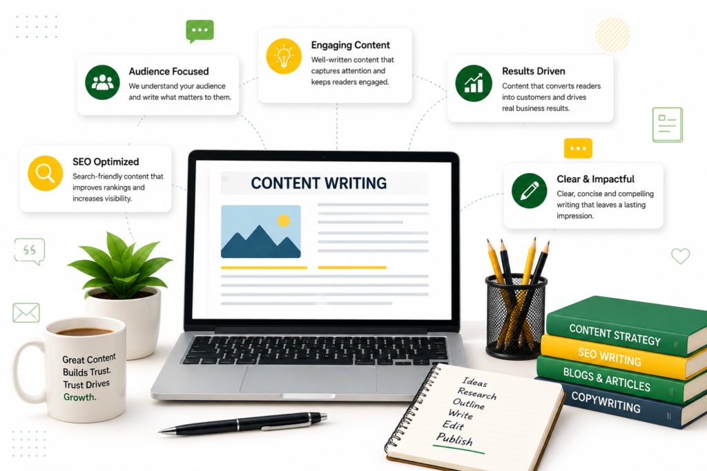 gn360 content writing generic image