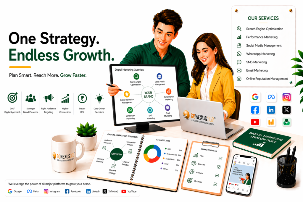 gn360 digitalmarketing page title image