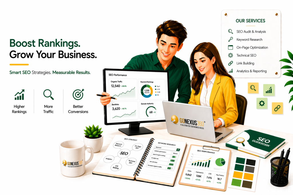gn360 seo page title image